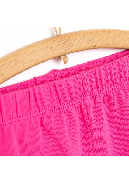 HelloBaby Basic Şort Kız Bebek modelleri