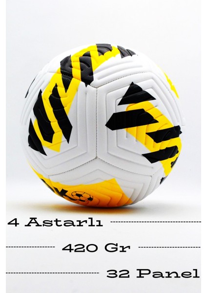 Futbol Topu Dikişli Sert Zemin ve Halı Saha Futbol Topu BSF18 fiyatları