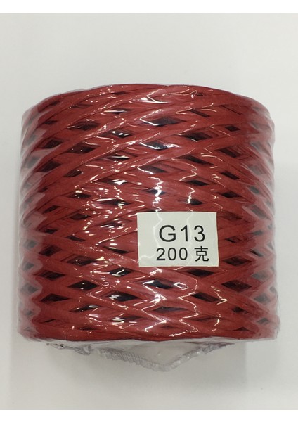 Rafya Ip / Rafya 180-200 gr