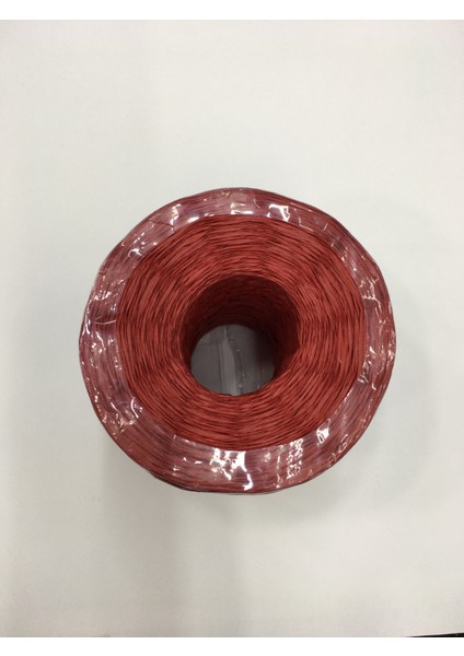 Rafya Ip / Rafya 180-200 gr fiyatları