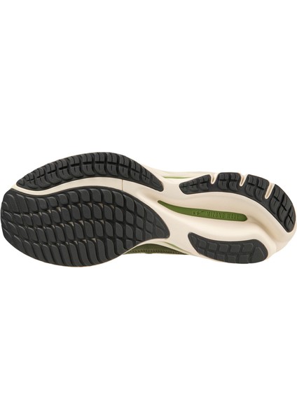 Wave Rider Beta Erkek Günlük Giyim Ayakkabısı Beyazyeşil fiyatları