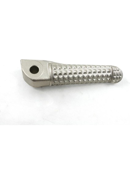 Drift L 125 Arka Basamak Sağ