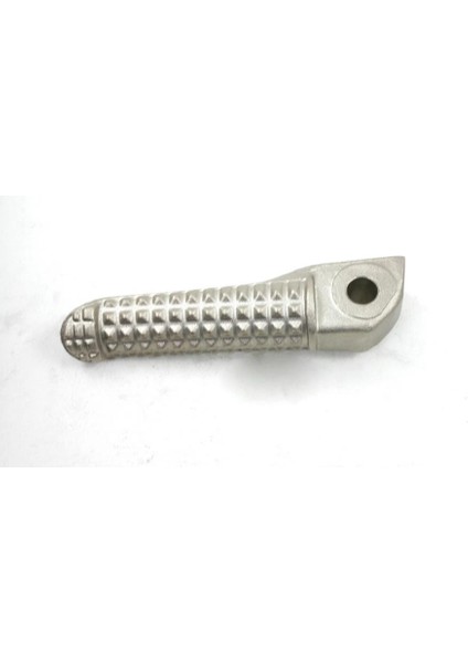 Drift L 125 Arka Basamak Sol