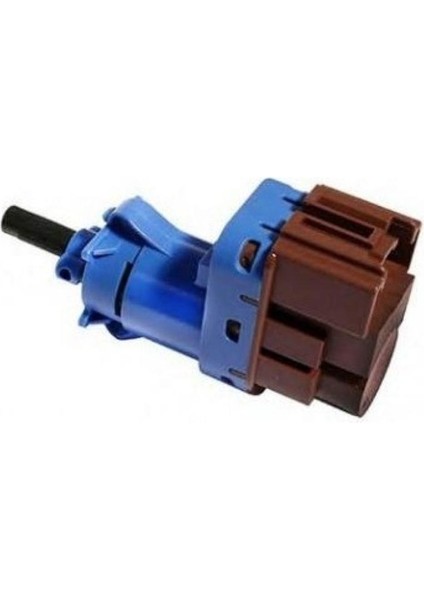 Fren Müşürü Ducato 1,3 (300107-ITH453472-453472)