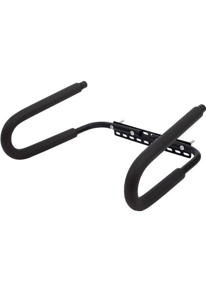 Koltuk Minderi Kol Bağlantısı Için Güvenli Yolcu Koltuğ (Yurt Dışından)