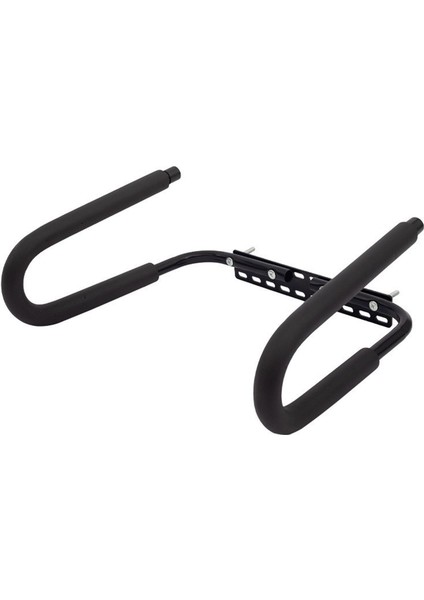 Koltuk Minderi Kol Bağlantısı Için Güvenli Yolcu Koltuğ (Yurt Dışından) fiyatları