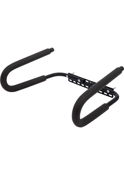 Koltuk Minderi Kol Bağlantısı Için Güvenli Yolcu Koltuğ (Yurt Dışından) modelleri