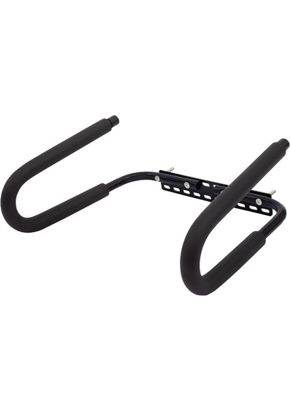 Koltuk Minderi Kol Bağlantısı Için Güvenli Yolcu Koltuğ (Yurt Dışından) fırsatları