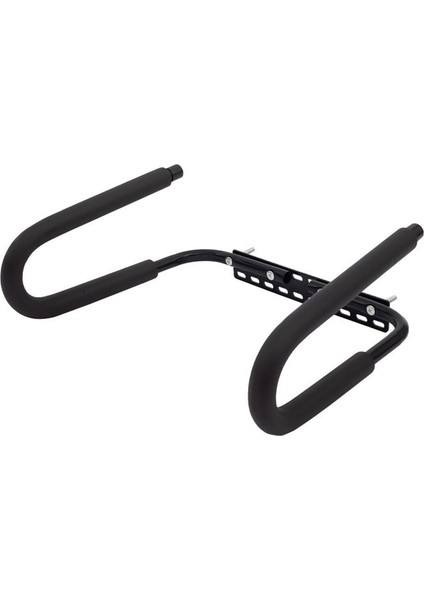 Koltuk Minderi Kol Bağlantısı Için Güvenli Yolcu Koltuğ (Yurt Dışından) indirimleri