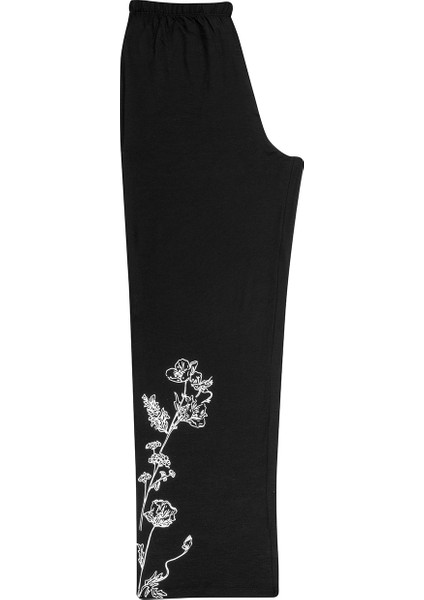 Slim Pijama Takımı modelleri