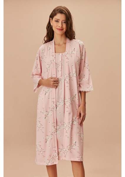 Sakura Sabahlık fiyatları