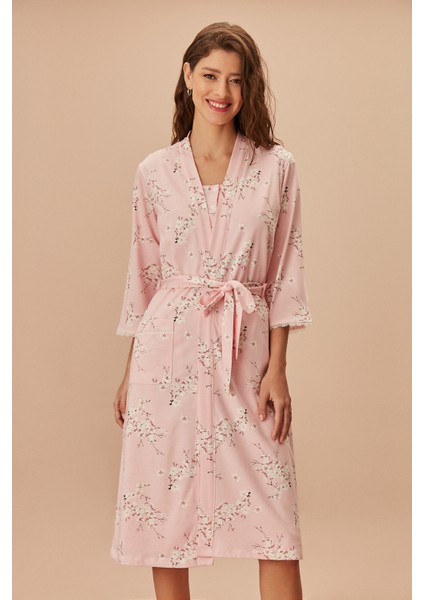 Sakura Sabahlık modelleri