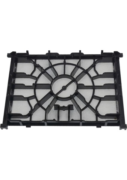Siemens VSZ4GXTRM2 Süpürge Hepa Filtresi Motor Koruma Filtre SF0039-5 fırsatları