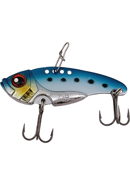 Titreşimli Yem 7732 14 G Renk: 09A fiyatları