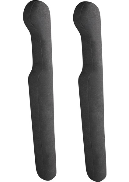 2 Koltuğu Dolguları Koltuk ve Arasını Doldurur Çatlak Tapası (Yurt Dışından)