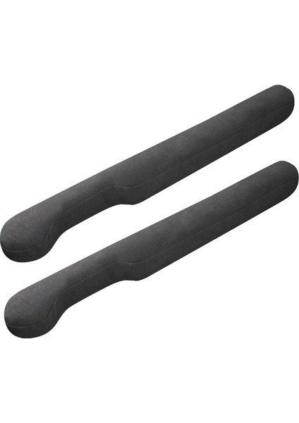 2 Koltuğu Dolguları Koltuk ve Arasını Doldurur Çatlak Tapası (Yurt Dışından) fiyatları