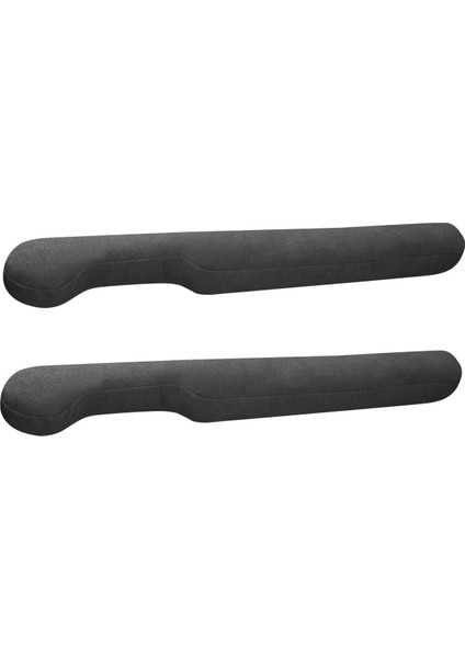 2 Koltuğu Dolguları Koltuk ve Arasını Doldurur Çatlak Tapası (Yurt Dışından) modelleri