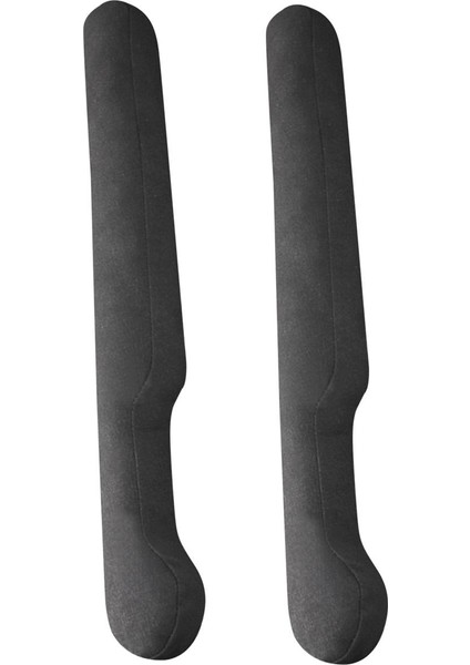 2 Koltuğu Dolguları Koltuk ve Arasını Doldurur Çatlak Tapası (Yurt Dışından) fırsatları