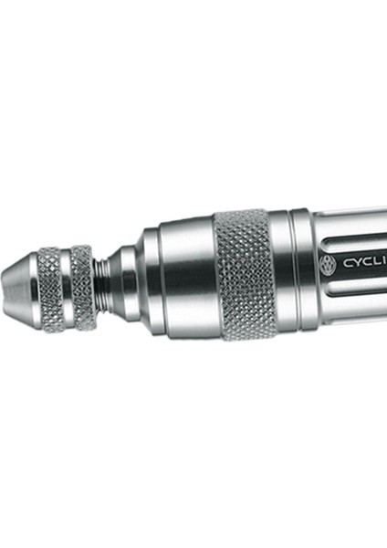 Yol Için Aletleri Tubeless Set (Yurt Dışından) modelleri