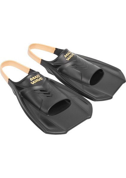 Powerfin Ayak Paleti