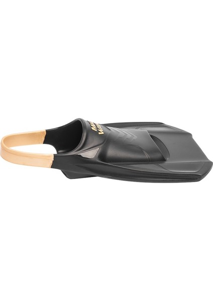 Powerfin Ayak Paleti