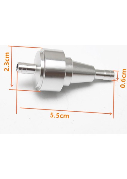 Atv Yağ Filtresi 2 Pcs (Yurt Dışından) fırsatları