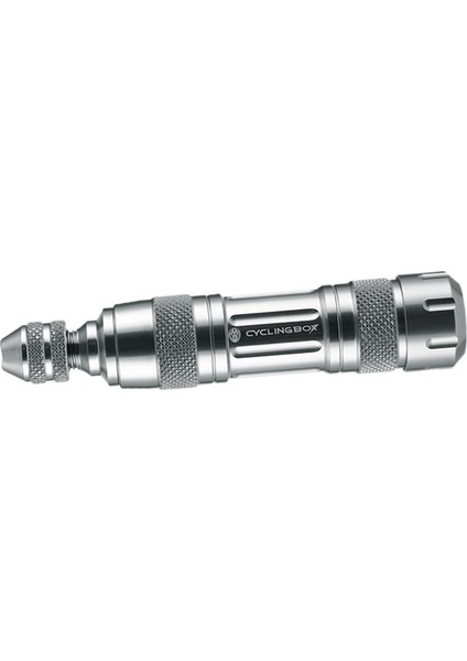 Yol Için Aletleri Tubeless Set (Yurt Dışından) indirimleri