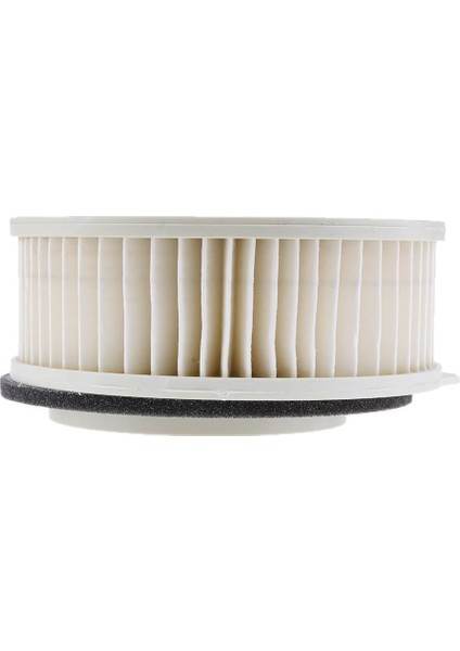 Yamaha V-Star Için Hava Filtresi Temizleyici XVS400 1996-2016 XVS650 1997-2016 (Yurt Dışından) fiyatları