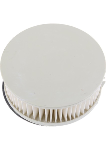 Yamaha V-Star Için Hava Filtresi Temizleyici XVS400 1996-2016 XVS650 1997-2016 (Yurt Dışından) modelleri