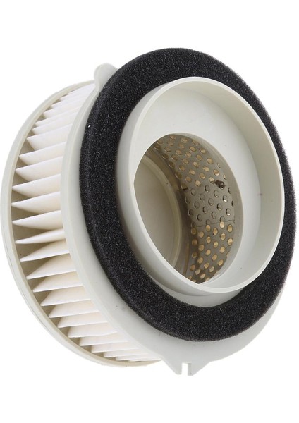 Yamaha V-Star Için Hava Filtresi Temizleyici XVS400 1996-2016 XVS650 1997-2016 (Yurt Dışından) indirimleri