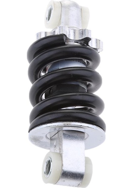 Çin Mini Motor Cep Bisiklet Scooter Atv Için Arka Bahar Şoku (Yurt Dışından)