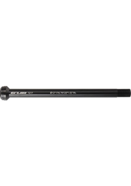 12MM Aks Hub Adaptörü Ilığııı Bırakma Dağ Yol Hıı 12 174L P1.0 19L (Yurt Dışından)