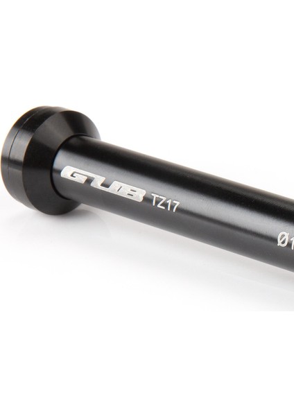 12MM Aks Hub Adaptörü Ilığııı Bırakma Dağ Yol Hıı 12 174L P1.0 19L (Yurt Dışından)