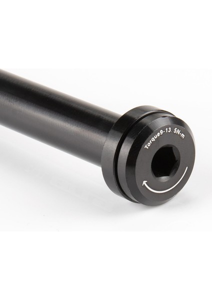 12MM Aks Hub Adaptörü Ilığııı Bırakma Dağ Yol Hıı 12 174L P1.0 19L (Yurt Dışından)