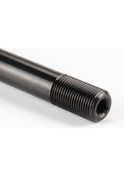 12MM Aks Hub Adaptörü Ilığııı Bırakma Dağ Yol Hıı 12 174L P1.0 19L (Yurt Dışından)