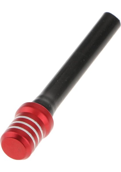 2 Adet Gaz Yakıt Benzin Tank Kapağı Havalandırma Valfi Motosiklet Kir Çukuru Bisikleti (Kırmızı ve (Yurt Dışından) fiyatları