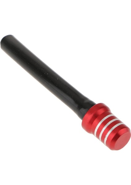 2 Adet Gaz Yakıt Benzin Tank Kapağı Havalandırma Valfi Motosiklet Kir Çukuru Bisikleti (Kırmızı ve (Yurt Dışından) indirimleri