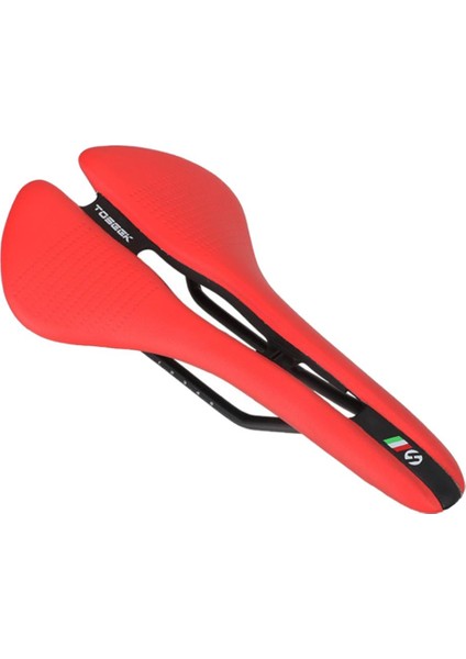 Katlanır Selesi Yarış I Boş Koltuk Minderi Değiş Kırmızı (Yurt Dışından) fiyatları