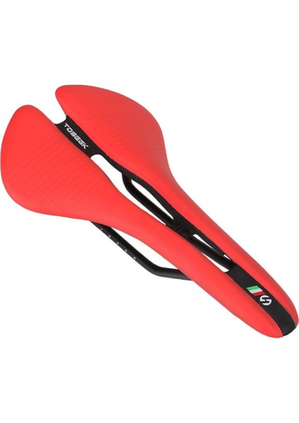 Katlanır Selesi Yarış I Boş Koltuk Minderi Değiş Kırmızı (Yurt Dışından) modelleri