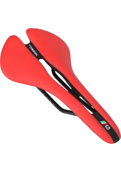 Katlanır Selesi Yarış I Boş Koltuk Minderi Değiş Kırmızı (Yurt Dışından) fırsatları