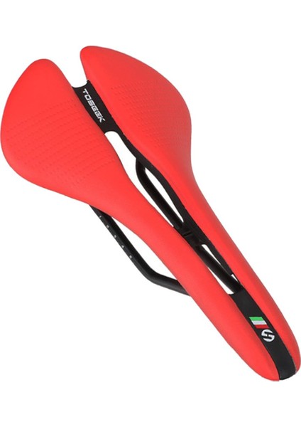 Katlanır Selesi Yarış I Boş Koltuk Minderi Değiş Kırmızı (Yurt Dışından) indirimleri