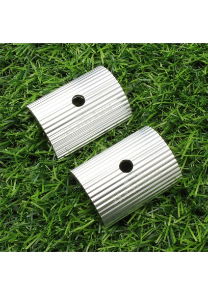 Adaptörü Sağlam Shim Dönüştüü Dönüştüü .4-31.8mm (Yurt Dışından)