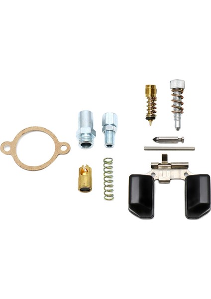 Phbg 17.5mm 19MM 2 Için Figatia Motosiklet Karbürat (Yurt Dışından) fırsatları