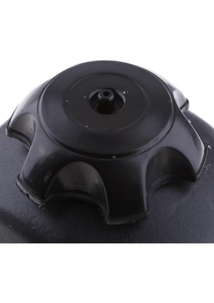 Honda XR50 CRF50 Pit Bisikleti Için Gaz Tankı Yakıt Petrol Tankı 110CC 125CC (Yurt Dışından) indirimleri