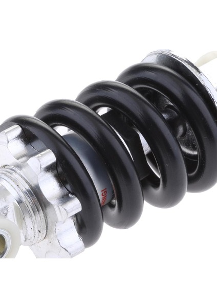 Çin Mini Motor Cep Bisiklet Scooter Atv Için Arka Bahar Şoku (Yurt Dışından)