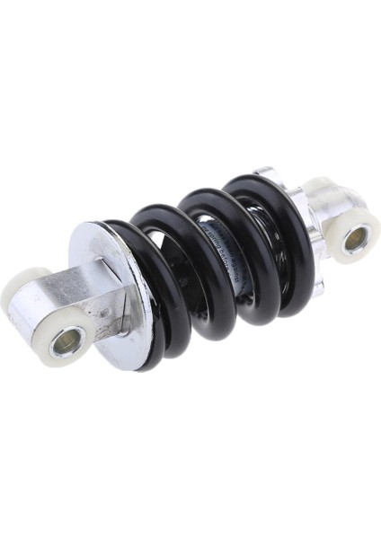 Çin Mini Motor Cep Bisiklet Scooter Atv Için Arka Bahar Şoku (Yurt Dışından)