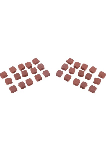 30 /70/80 Motor (Yurt Dışından) fiyatları