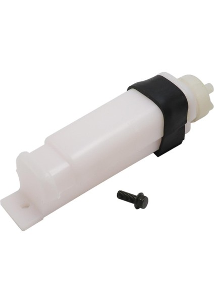 Soğutma Sıvısı Rezervuar Tankı 260MM (Yurt Dışından)