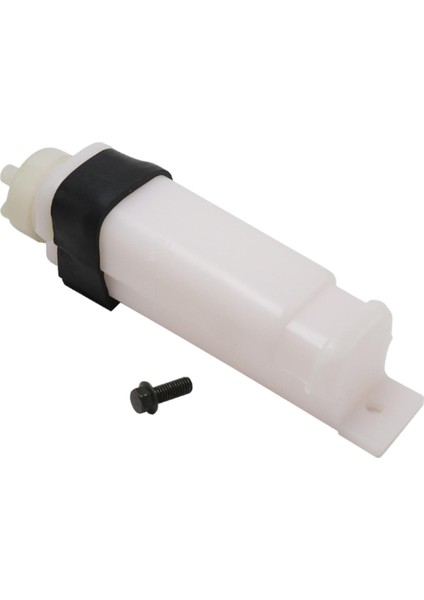 Soğutma Sıvısı Rezervuar Tankı 260MM (Yurt Dışından) fiyatları