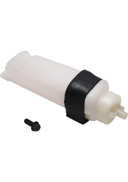 130MM Taşma Tankı Motosiklet Su Deposu (Yurt Dışından) fiyatları